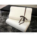 Durable Modern Soft Resilient Memory Foam Pillows For Promo